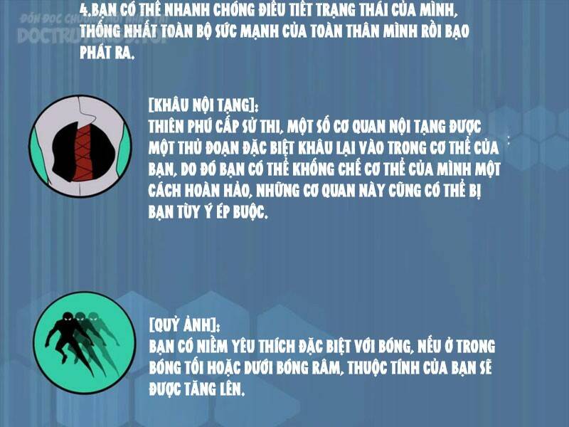 Chương 187 - Trang 34
