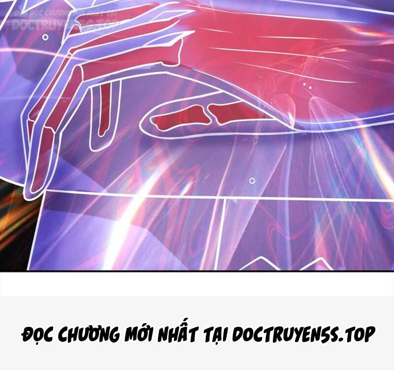 Chương 187 - Trang 46