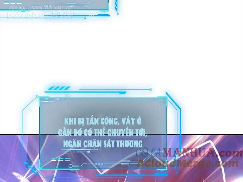 Chương 187 - Trang 49