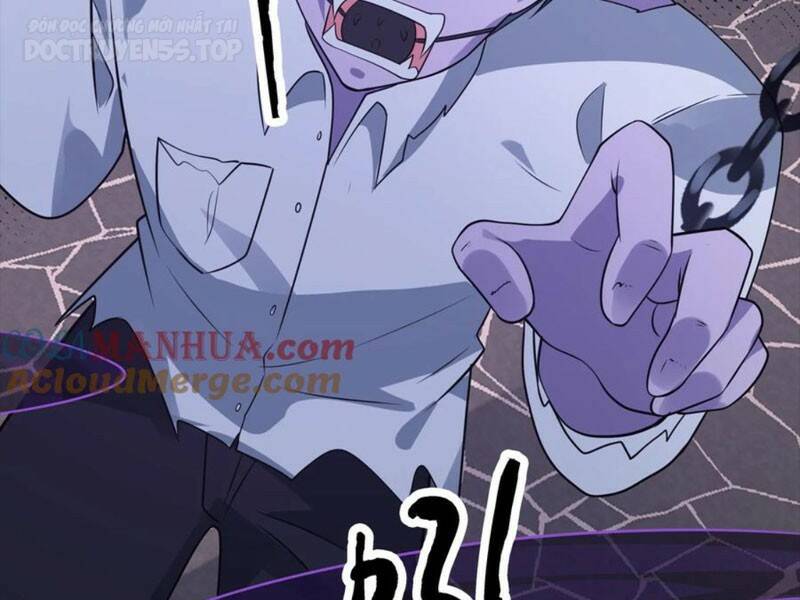 Chương 187 - Trang 6