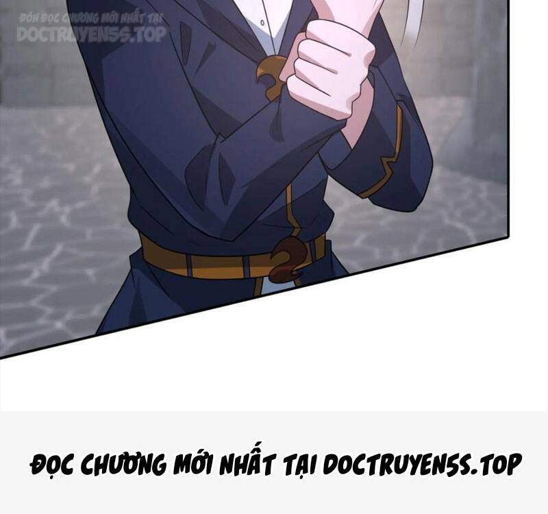 Chương 187 - Trang 52