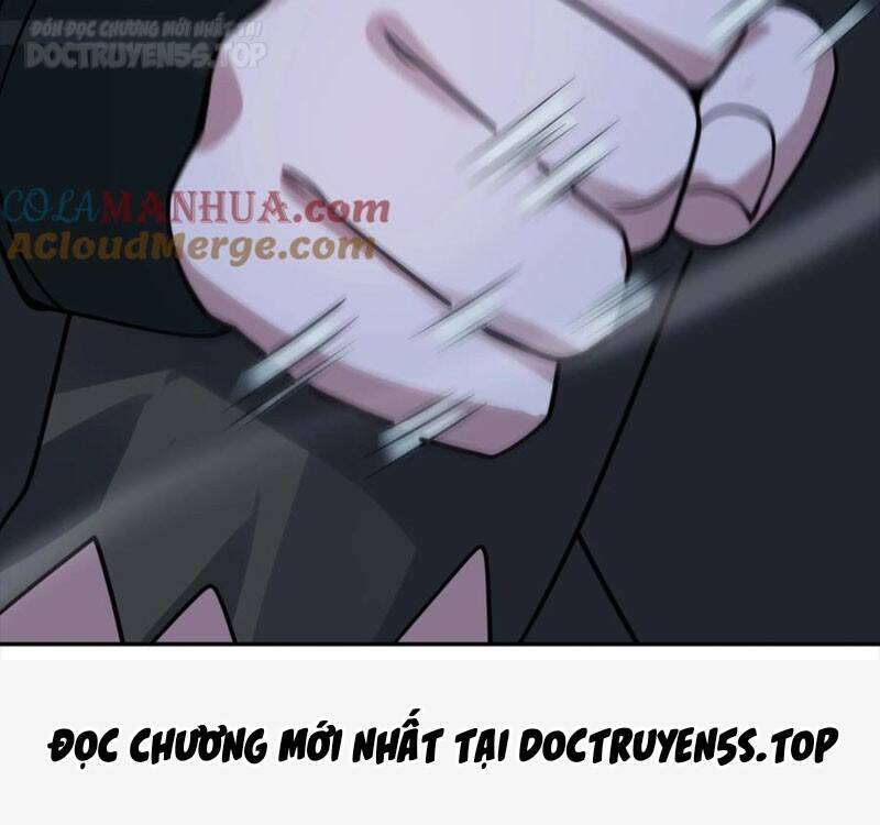 Chương 187 - Trang 59