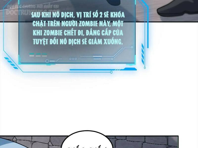 Chương 187 - Trang 75