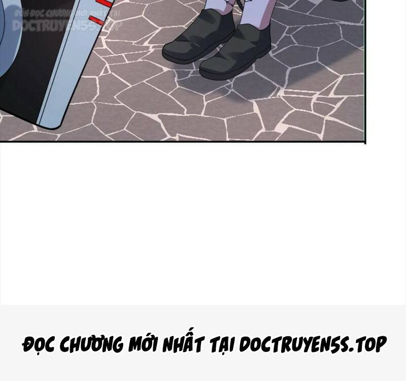 Chương 187 - Trang 77