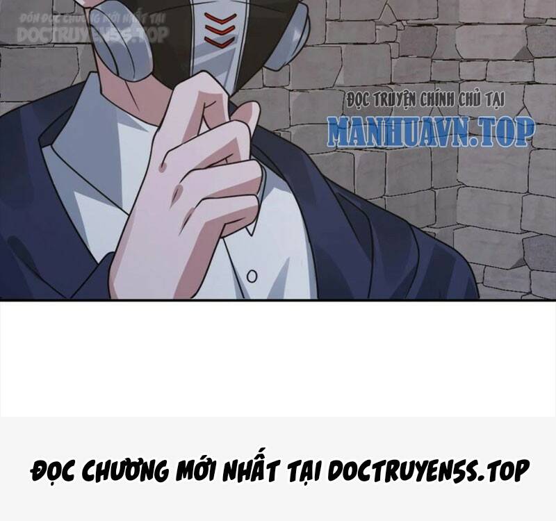 Chương 187 - Trang 9