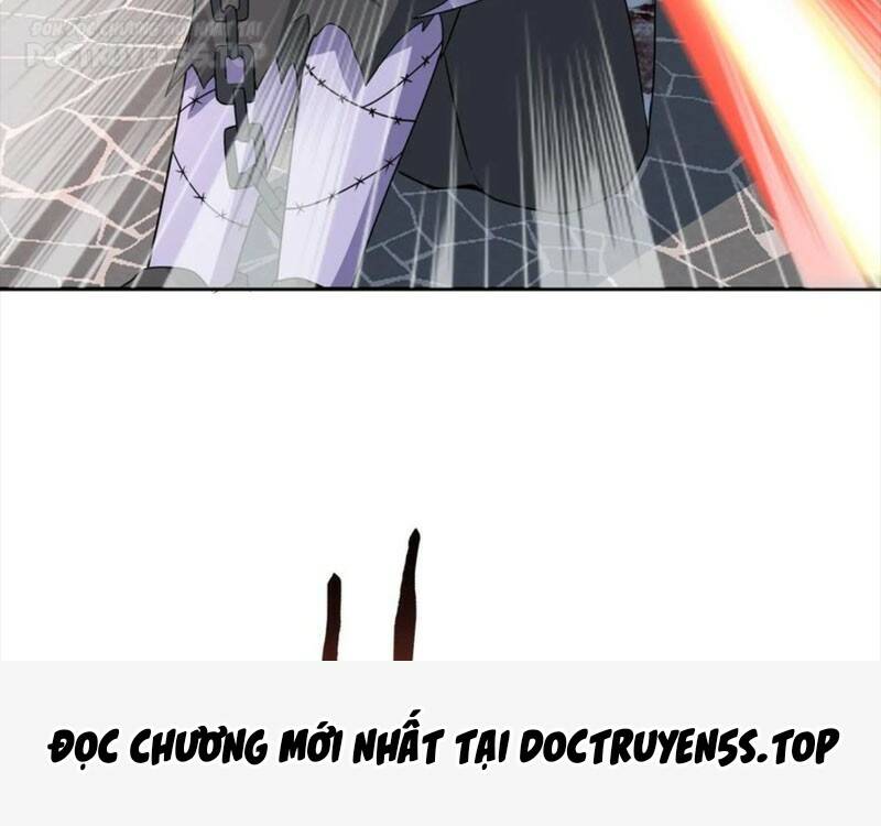Chương 187 - Trang 81