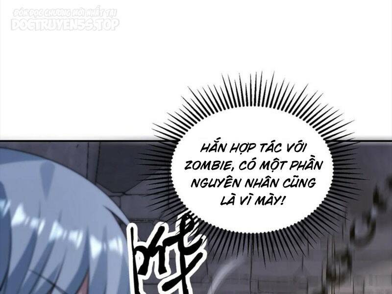 Chương 187 - Trang 10