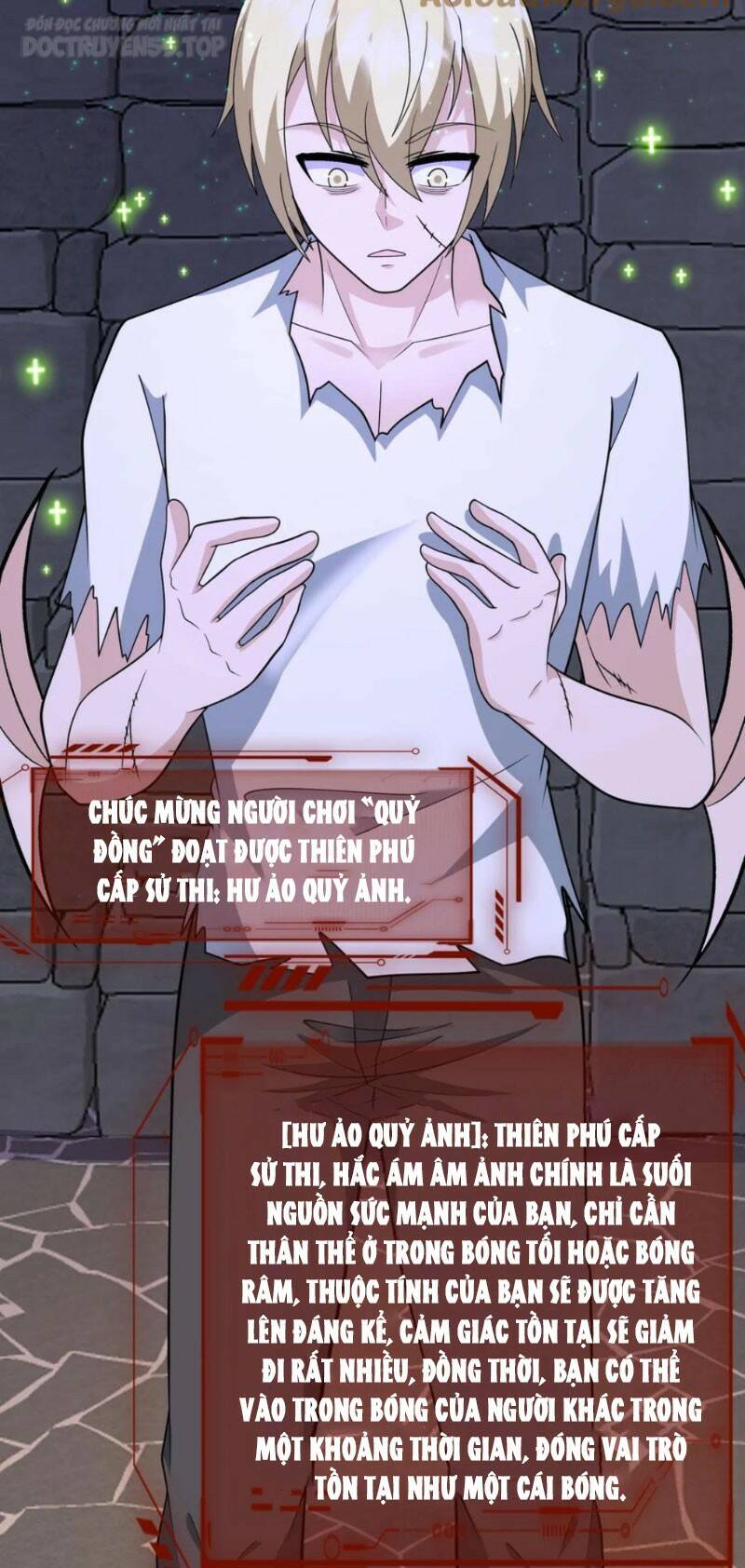 Chương 189 - Trang 21