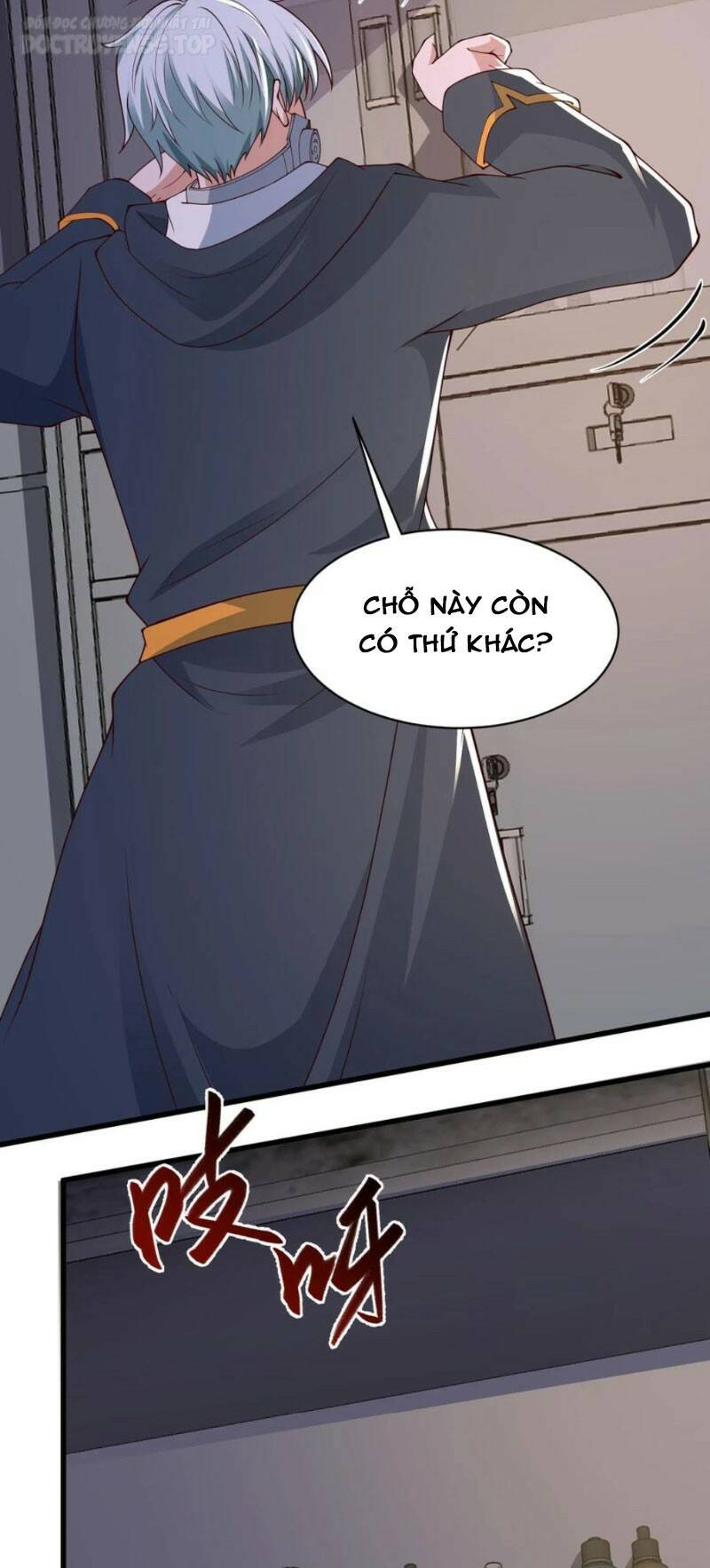 Chương 189 - Trang 5