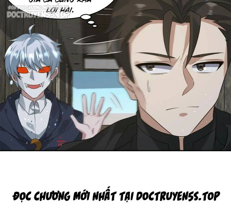 Trang 22