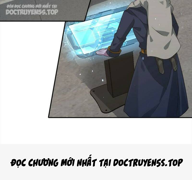 Trang 46