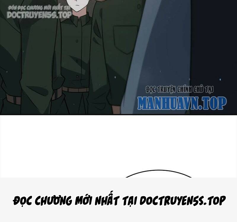 Trang 70