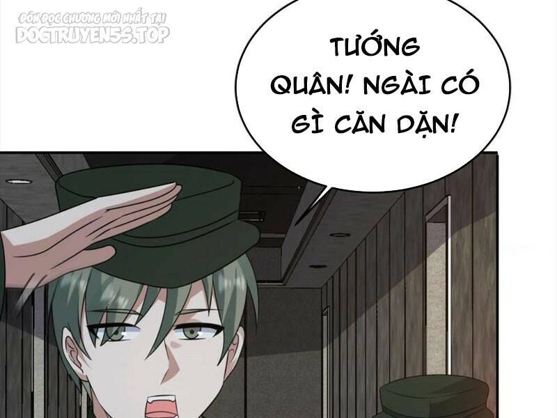 Trang 71