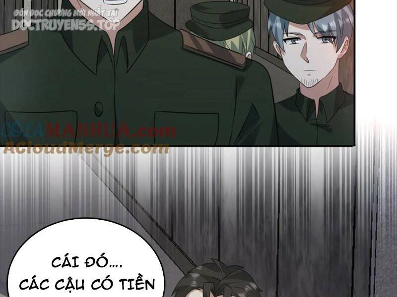 Trang 72