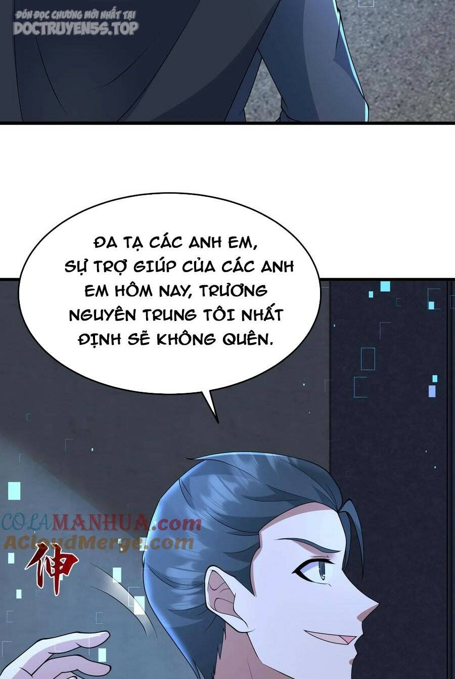 Chương 194 - Trang 12