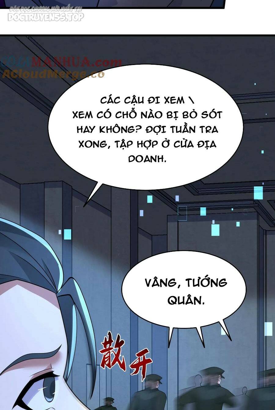 Chương 194 - Trang 15