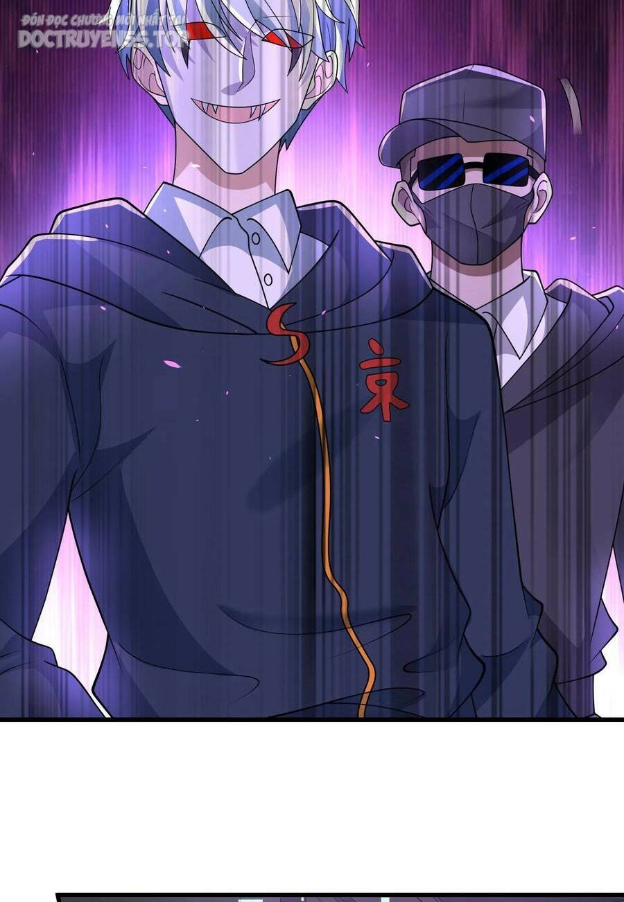 Chương 194 - Trang 21