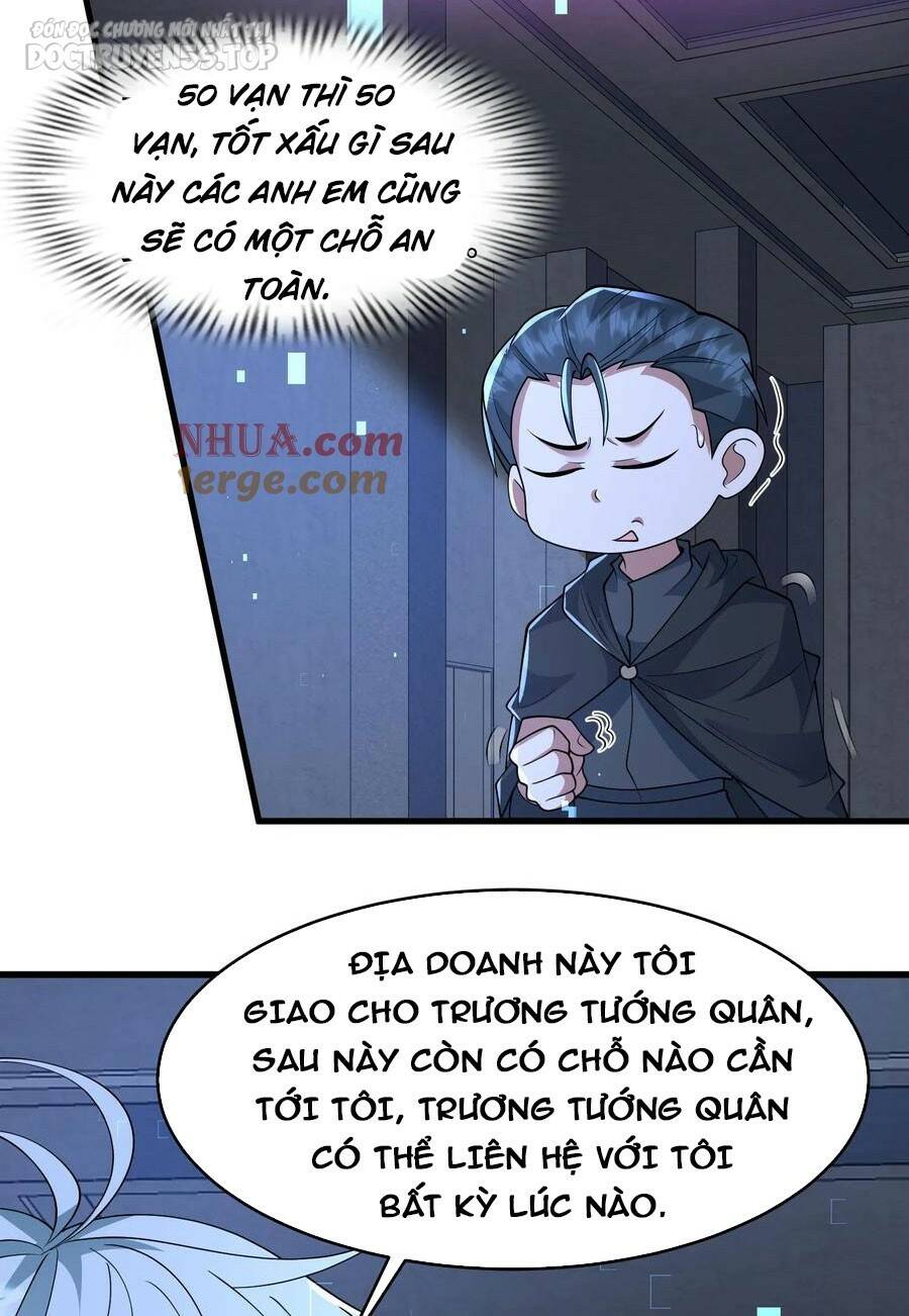 Chương 194 - Trang 22