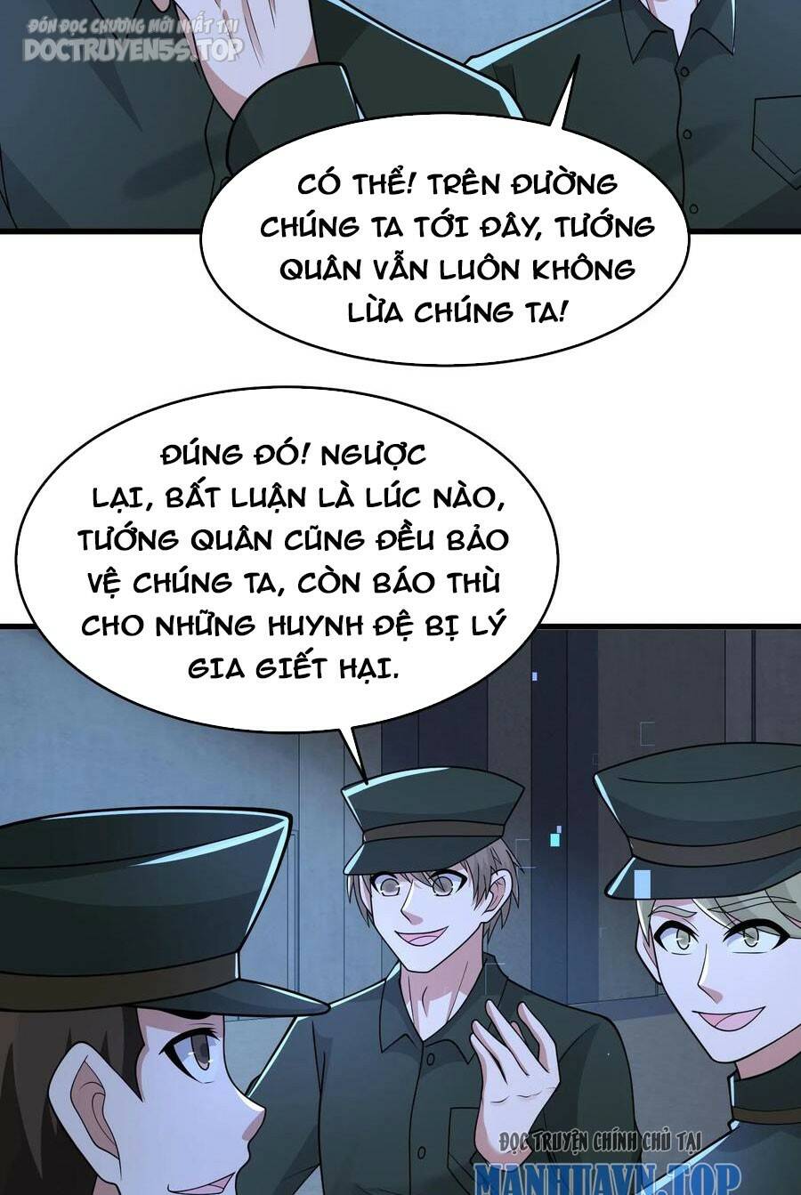Chương 194 - Trang 6