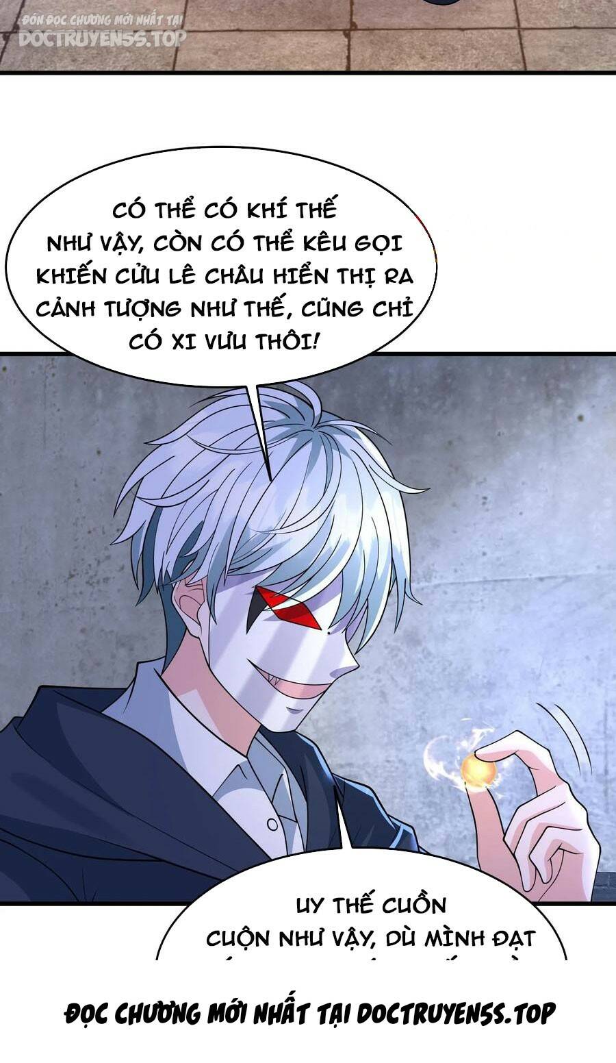 Trang 21