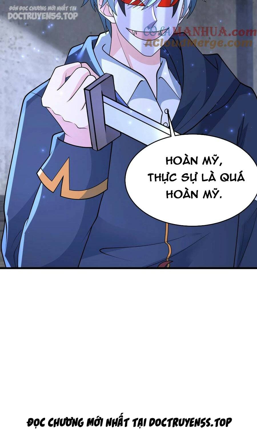 Trang 28