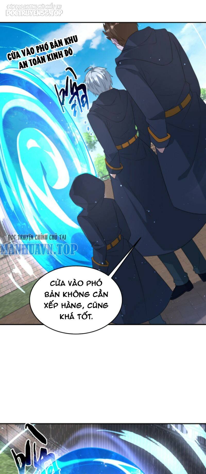 Trang 19