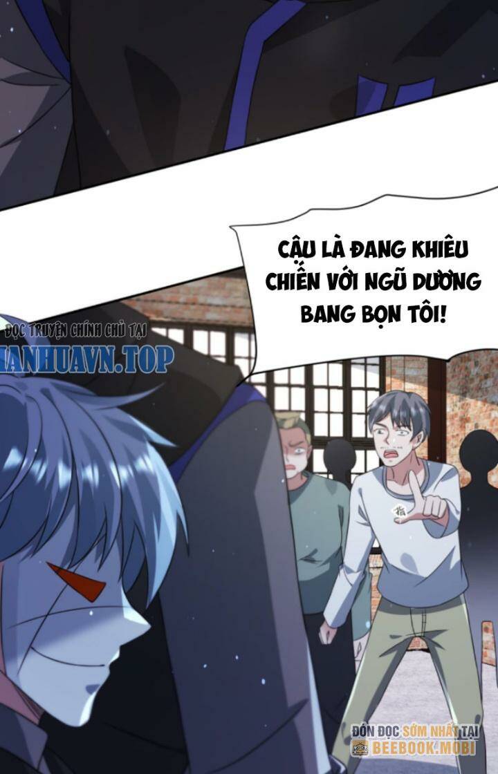 Chương 206 - Trang 11