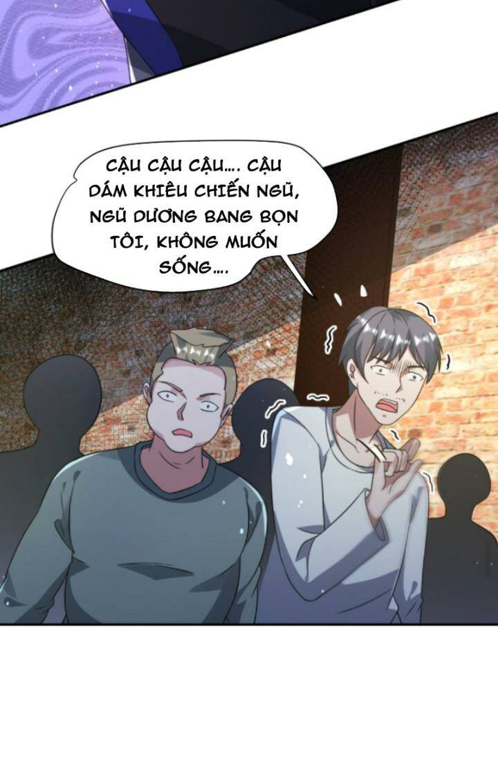 Chương 206 - Trang 13