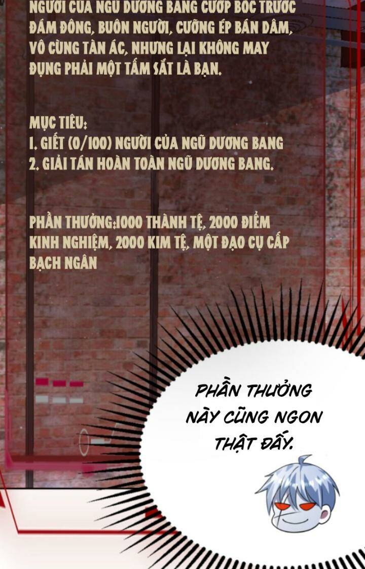 Chương 206 - Trang 3