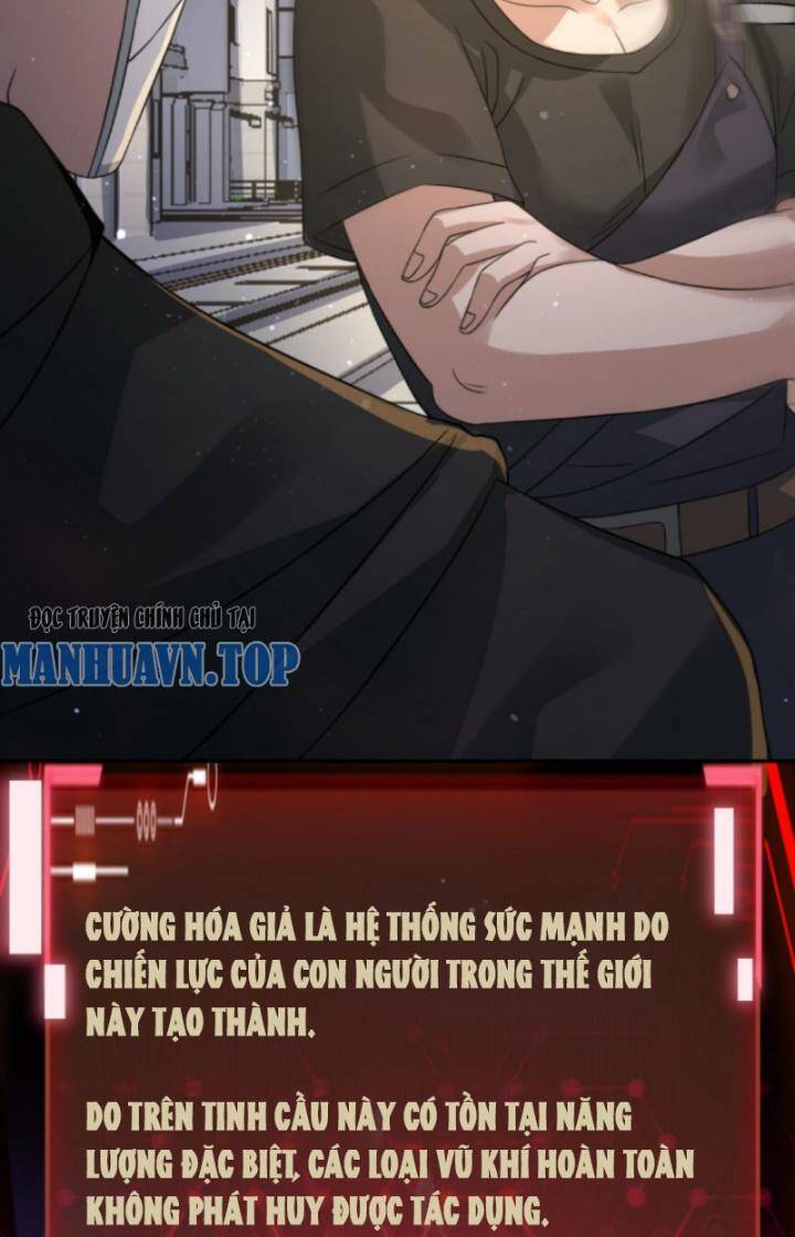 Chương 206 - Trang 31