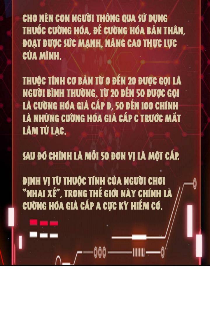 Chương 206 - Trang 32