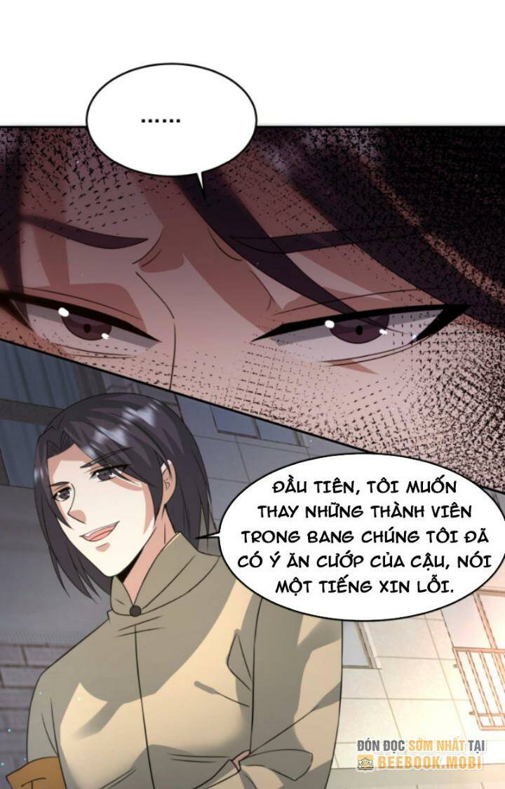 Chương 206 - Trang 36