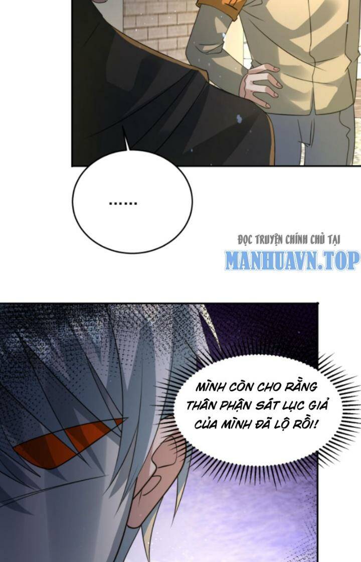 Chương 206 - Trang 38