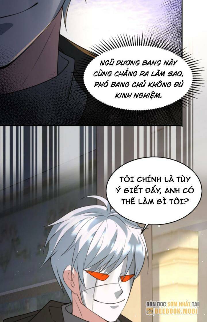 Chương 206 - Trang 39