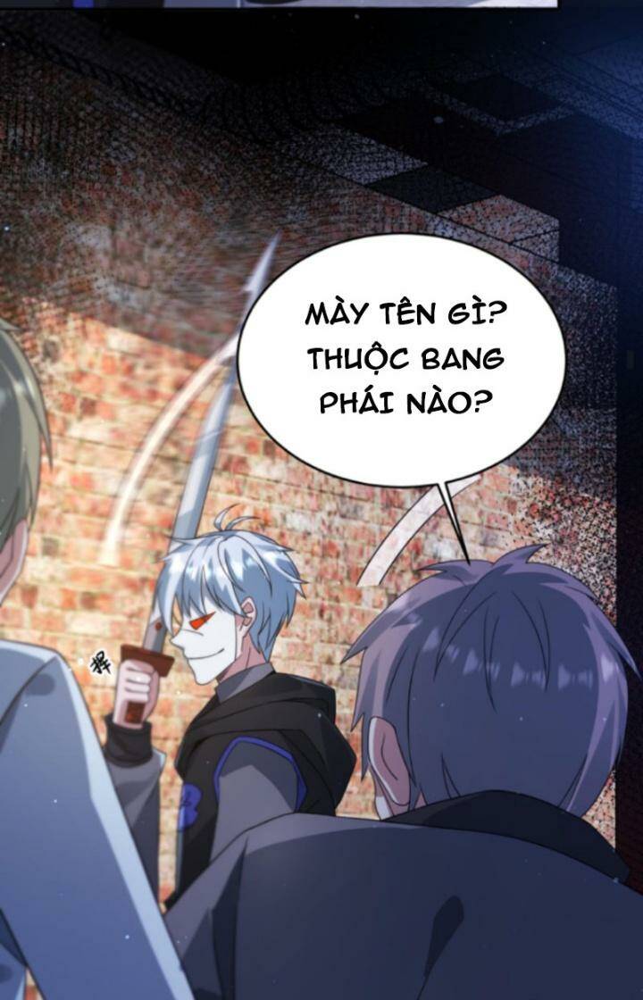 Chương 206 - Trang 5