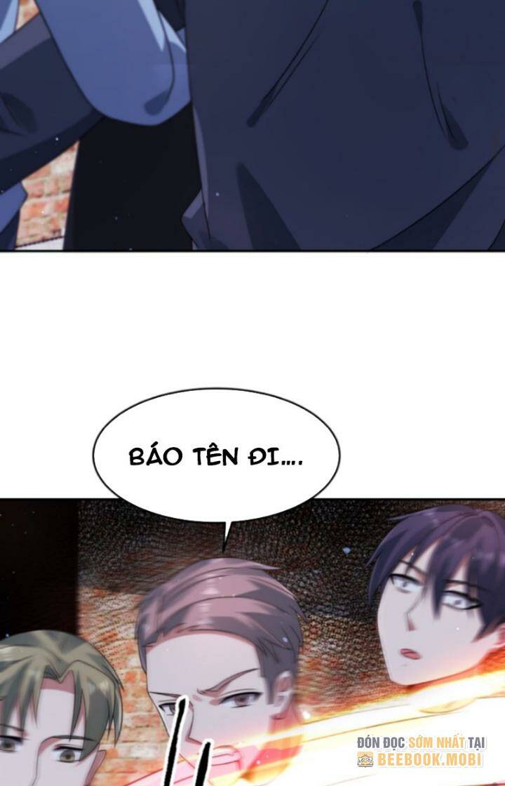 Chương 206 - Trang 6