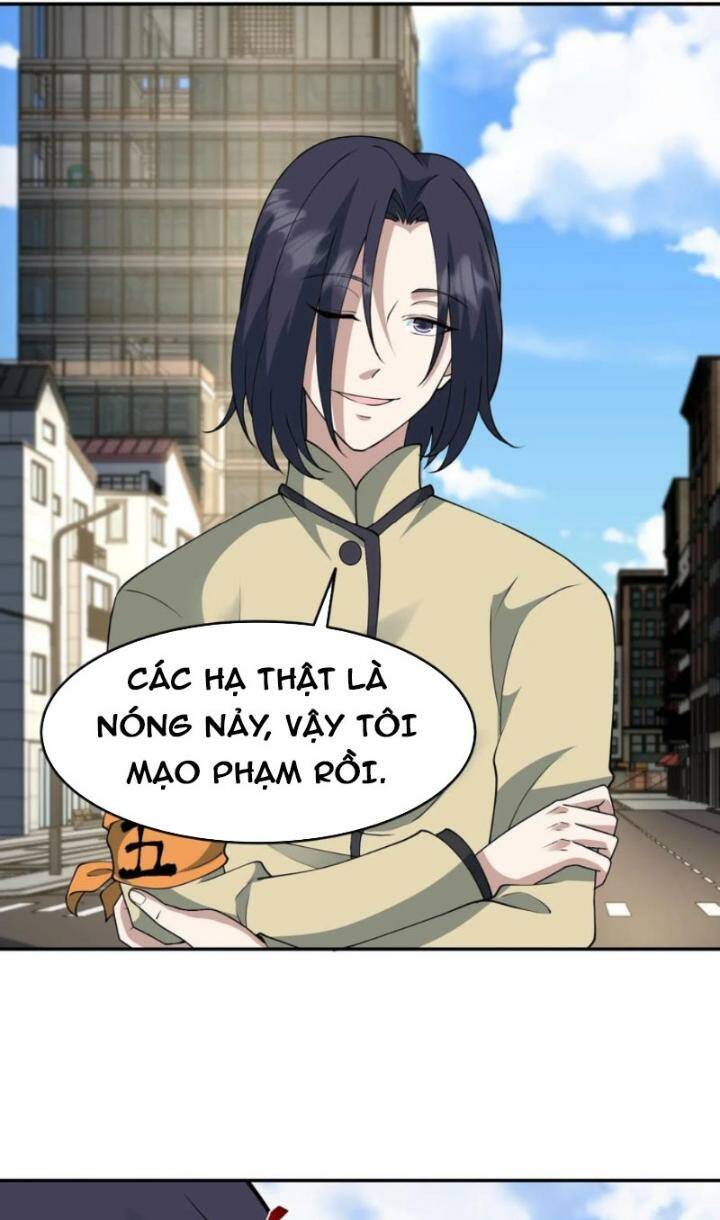 Chương 207 - Trang 2