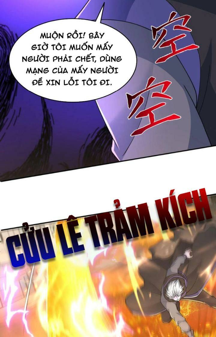 Chương 207 - Trang 12