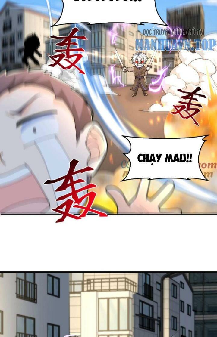 Chương 207 - Trang 15
