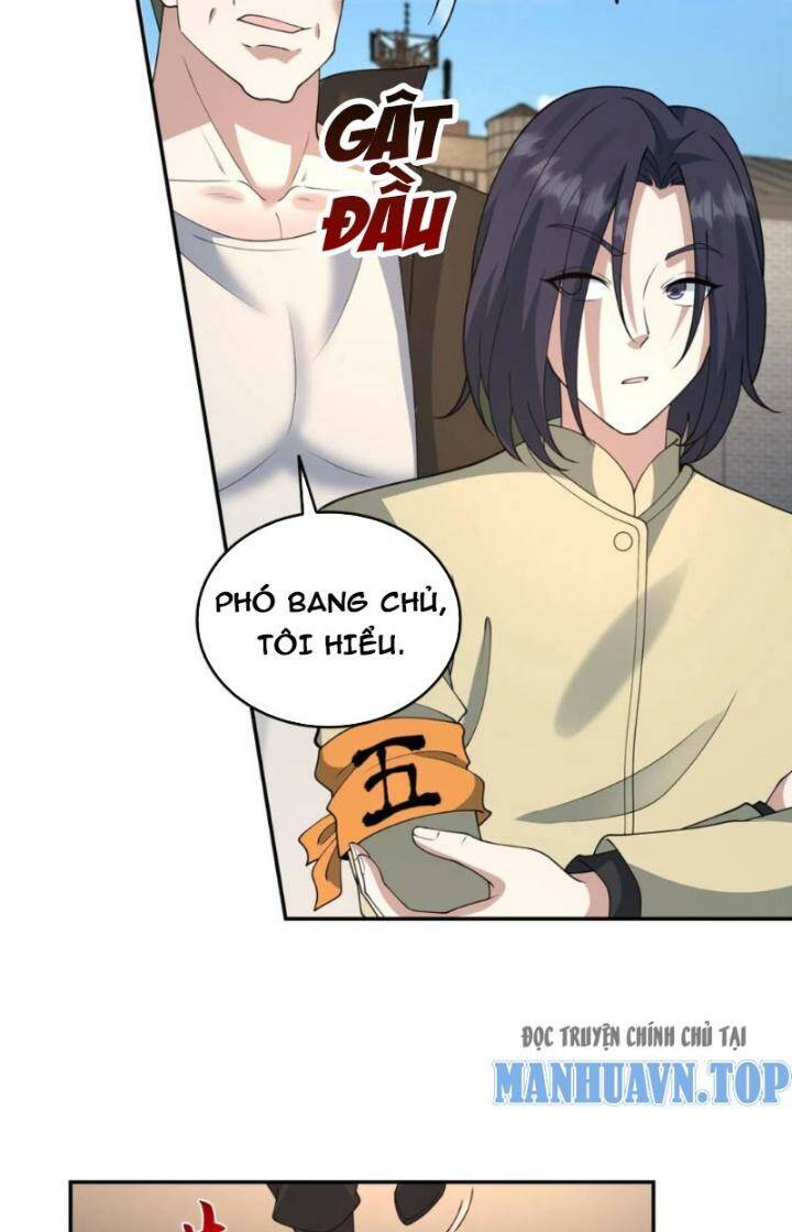 Chương 207 - Trang 5