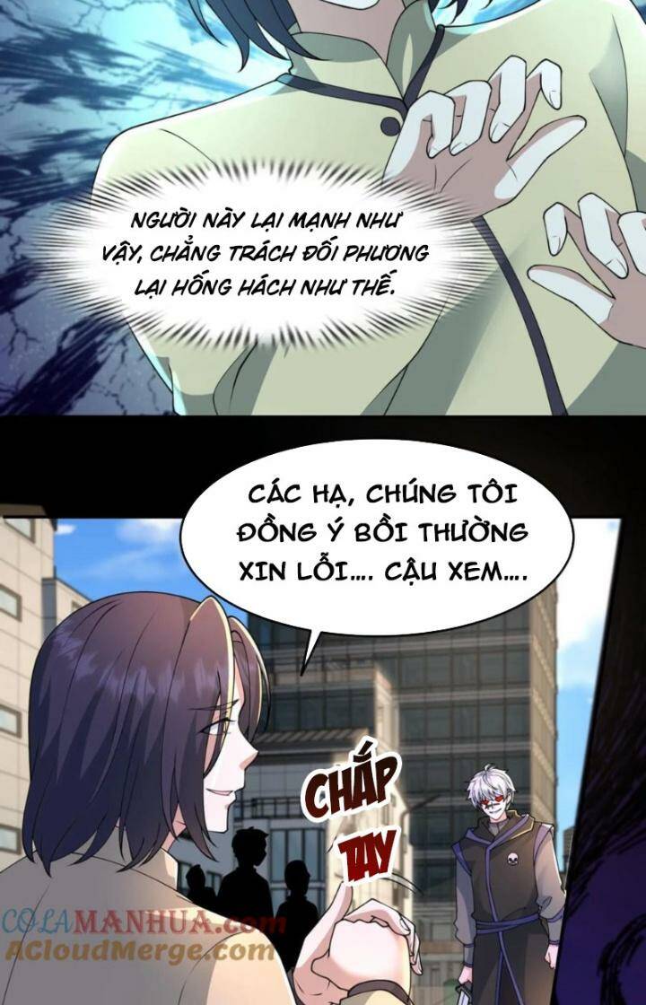 Chương 207 - Trang 10