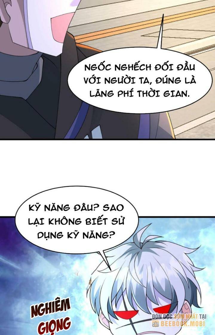 Trang 16