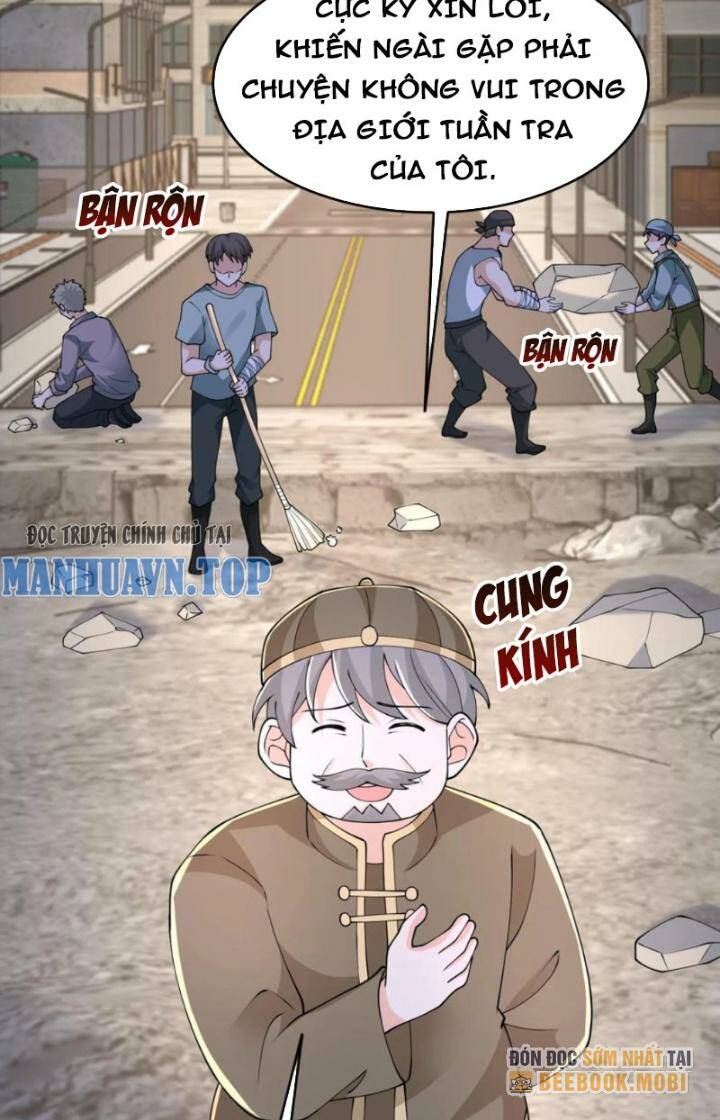 Trang 22