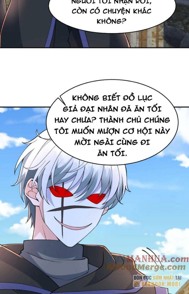 Trang 25