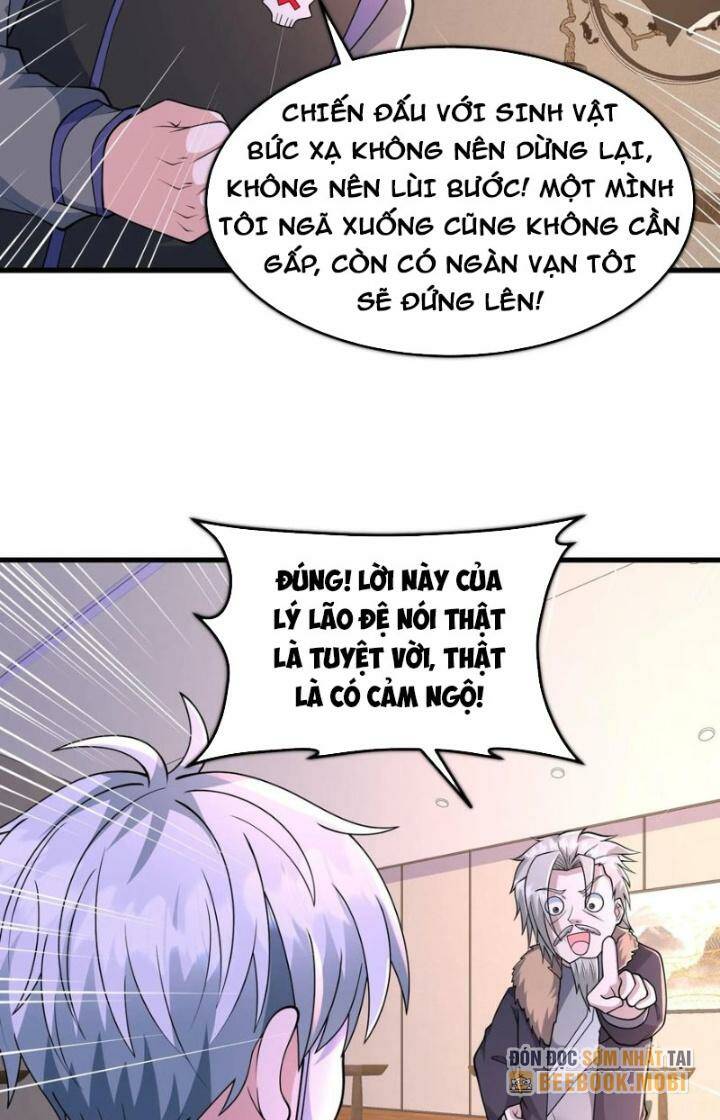Trang 17
