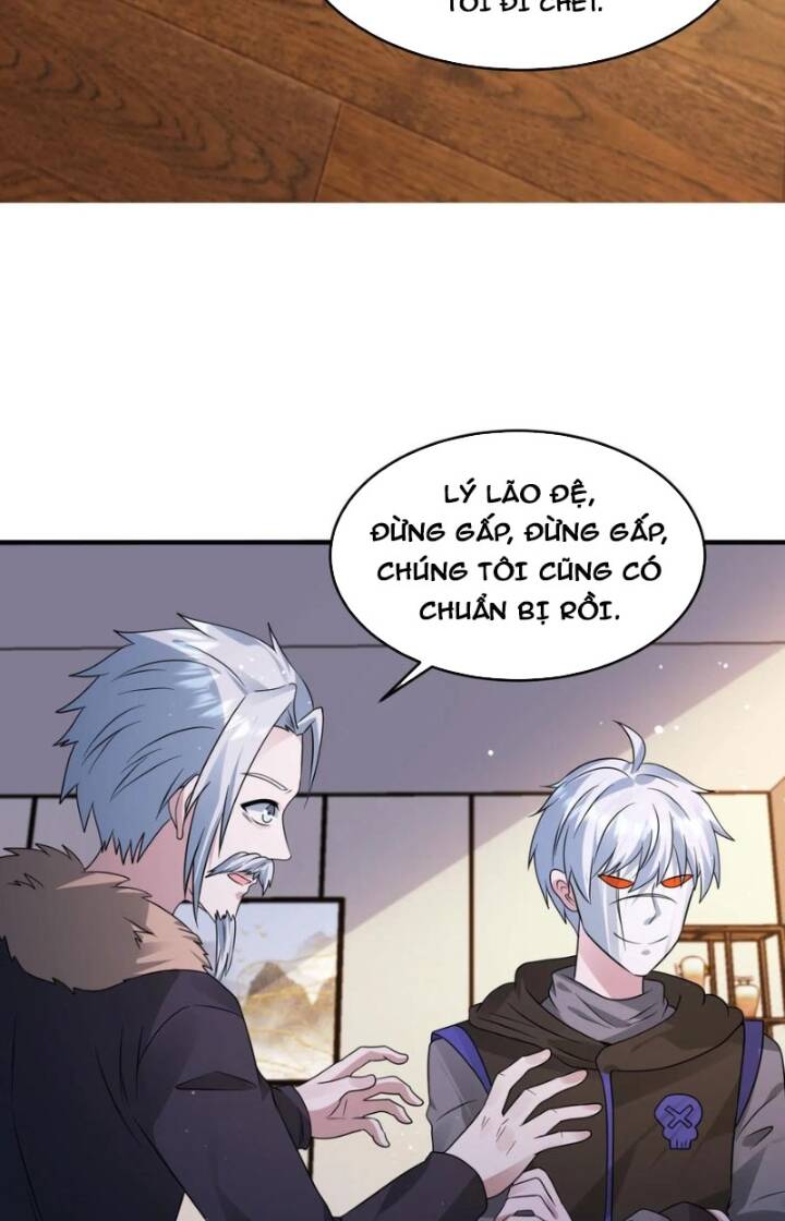 Trang 12