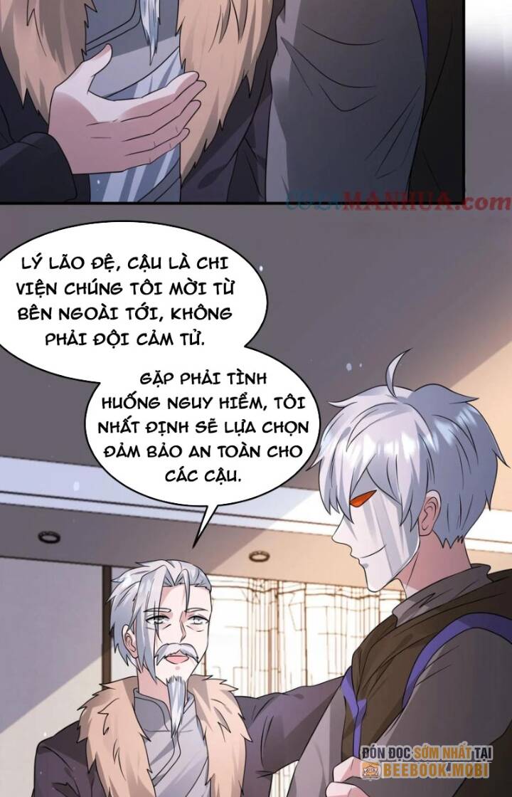 Trang 20