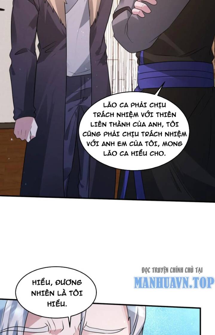 Trang 21