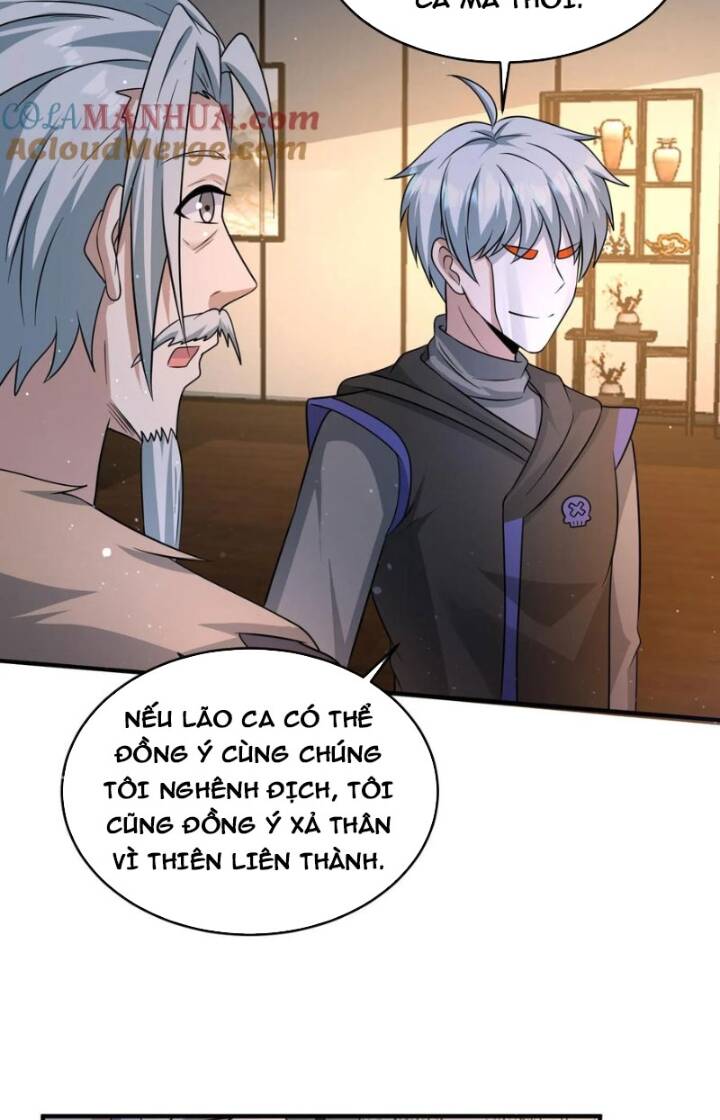 Trang 27