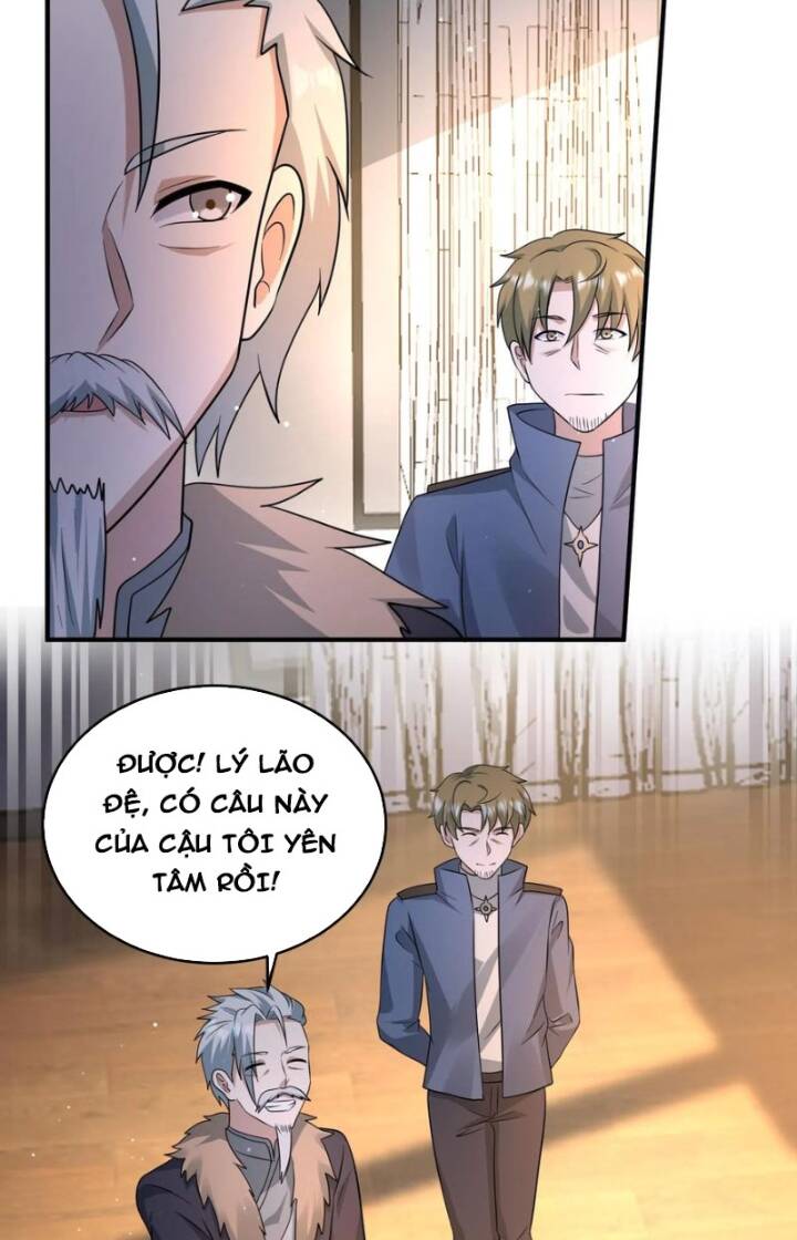 Trang 28